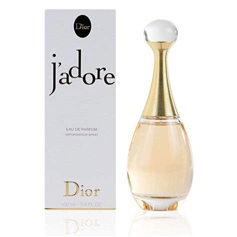 colonia de christian dior|dior j'adore amphora.